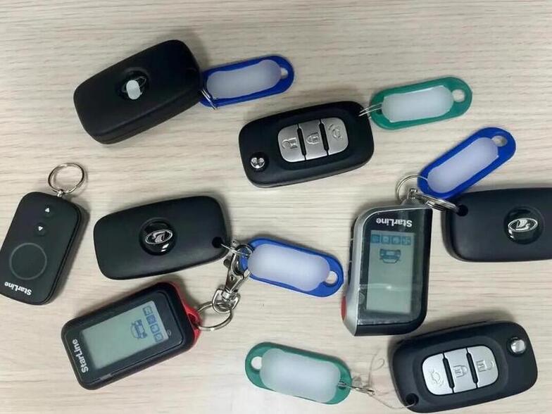 Чебоксары готовятся к суду по делу о льготных автокредитах: четыре жителя Чувашии под следствием