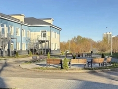 В Ярославле меняют маршрут автобуса ради новой поликлиники