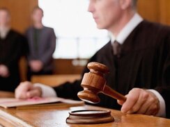 Торговый пункт в Нижнем Новгороде приостановил работу на 90 дней за нелицензированную продажу алкоголя