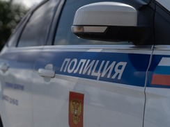 Онлайн‑покупка телефона в Твери превратилась в финансовый обрыв: полицейские возбудили дело о мошенничестве