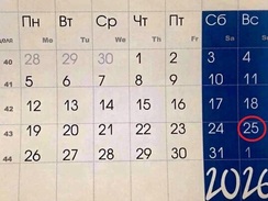 25 октября в истории: заложен Храм Христа Спасителя на Воробьевых горах